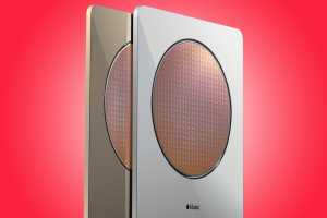 Olivia Rodrigo, The Weeknd get top awards in 3rd annual Apple Music awards