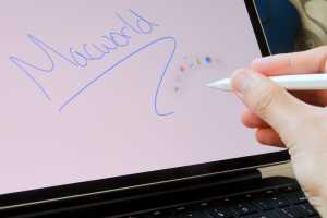 I use an iPad every day and these are the deals I&rsquo;d buy this Black Friday