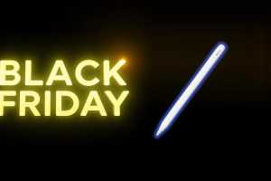 The Apple Pencil USB-C drops to $49, the cheapest it's ever been