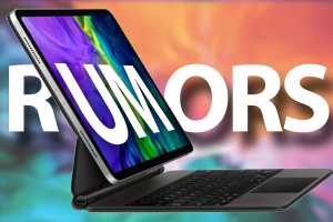 What is releasing, and when?