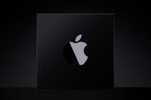 How Apple's M1 chip gave the Mac a second life