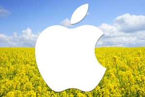 Springtime for Apple: New products we&rsquo;re expecting