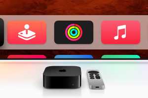 Apple TV 4K (2022) review roundup: Barely noticeable improvements