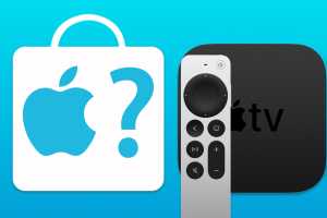 Apple TV 4K: Buy now or wait?