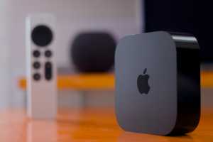 Apple TV tweaks: The 8 settings you should change ASAP