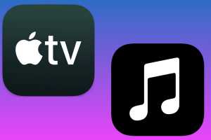 Students get free Apple TV+ with half-price Apple Music