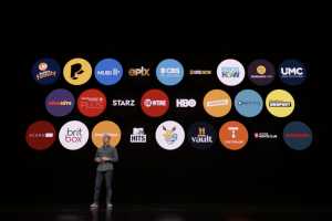 Apple TV Channels FAQ: How to get other TV services through the TV app