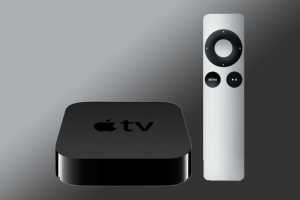 If you own a non-4K Apple TV, you might not be able to watch Netflix next month
