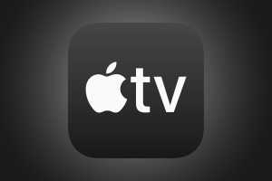 Apple plots UI changes to 'steer more customers toward the main TV app'