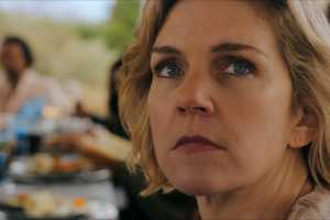 Apple TV suffers embarrassing outage as 'Pluribus' launches