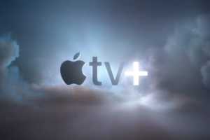 Apple TV FAQ: Everything you need to know