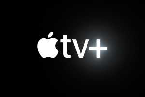 Report: Apple is looking to license major studio films for Apple TV+