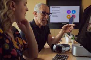 Vision Pro is already changing everything we know about Apple