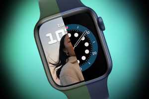 Apple Watch SE 3 or 11e? Why following the iPhone is the wrong strategy