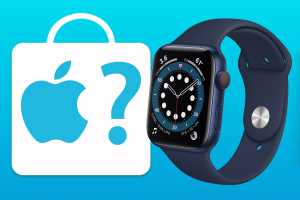 Set your alarm: It's nearly the best time to buy an Apple Watch