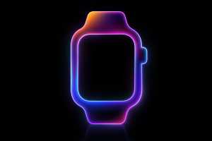 Apple Watch Series 10 tipped to get upgraded sensors, better water resistance