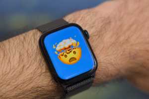 10 hidden Apple Watch features you've probably never used–but should