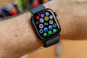 This incredible Apple Watch Series 10 Prime Day sale is somehow still live