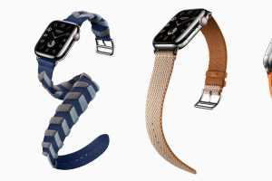 watchOS 26 beta 2 might have the weirdest Apple Watch bug ever