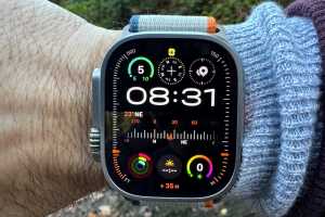 Whoa, the Apple Watch Ultra 2 has never been this cheap before