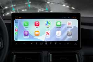 GM shifts into stupidity with its CarPlay strategy
