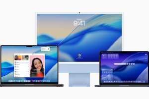Can your Mac run macOS 26 Tahoe? Here&rsquo;s every compatible model