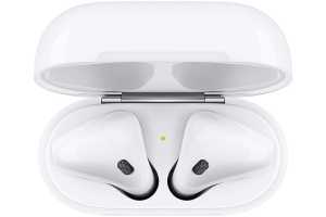 Multiple sources claim AirPods 3 won&rsquo;t be part of Apple&rsquo;s March event