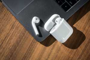 AirPods: How to improve Apple&rsquo;s wireless earbuds