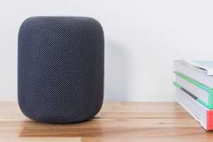 Surprise, your original HomePod isn't obsolete yet
