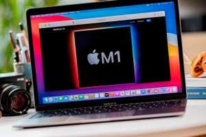 Is Walmart's $499 MacBook Air deal too good to be true?