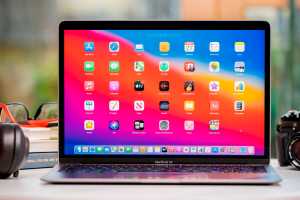 Report: Low-cost MacBook coming 'first half of 2026'