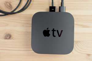A cheaper Apple TV could be coming in time for the holidays