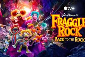 Apple TV+ struggles to attract viewers amid sluggish growth