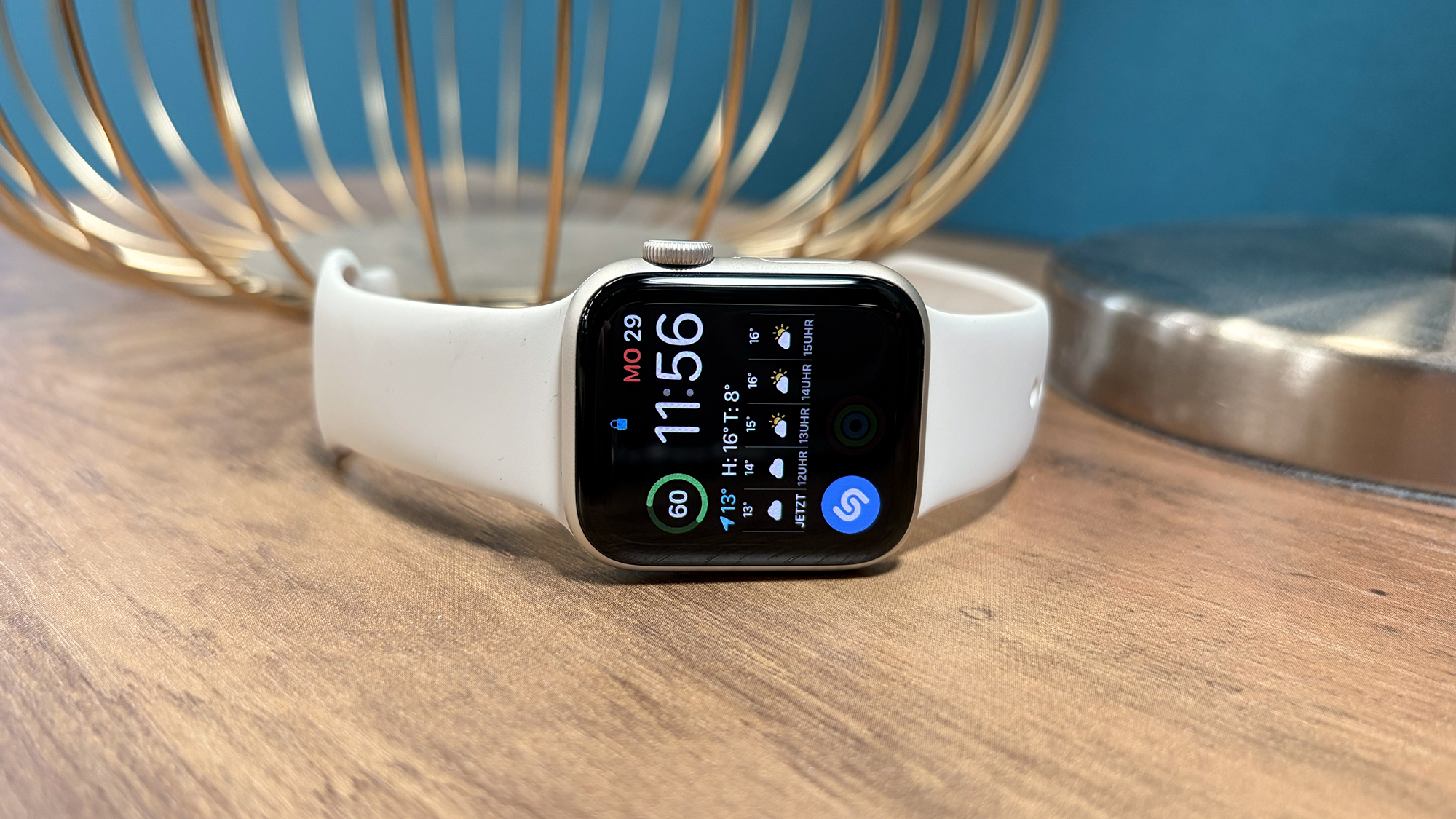 Should I buy the Apple Watch SE 3?