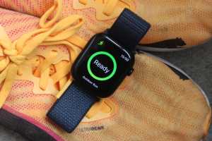 Best Apple Watch deals right now