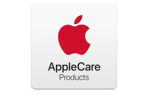 AppleCare+: Everything you need to know about Apple&rsquo;s extended warranty