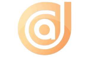 Audio Design Desk review: Make impressive video soundtracks without breaking your budget