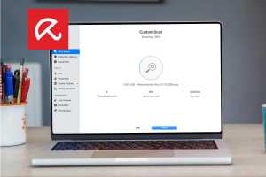 Avira Prime for Mac review: Worth paying for