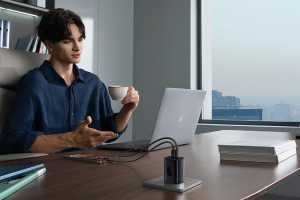 3 iPhone 17 charging accessories every owner needs