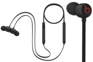 Apple ups the price of popular wireless earbuds by 40% in its online store