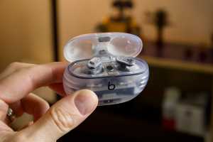 The Beats Studio Buds+ drop to best price ever 