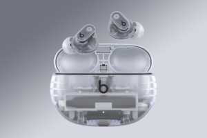 Apple&rsquo;s AirPods Pro killer launches May 18, according to Amazon leak