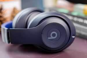 The Beats Studio Pro drop to an insane $170 on Prime Day 