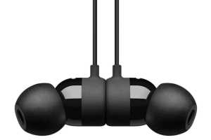 These discounted Beats urBeats3 wired earbuds don&rsquo;t need a dongle to work with your iPhone