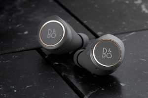B&O Beoplay E8 true wireless earphones review: The best in class comes at a steep price