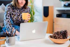 Best deals on Mac antivirus