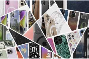 The best iPhone 16 cases for 16, Plus, 16e, 16 Pro and Max