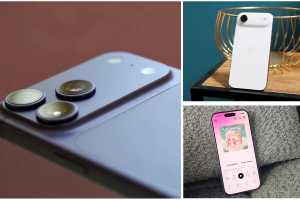 The best time to buy an iPhone – and when not to buy one