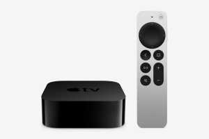 Best Apple TV deals