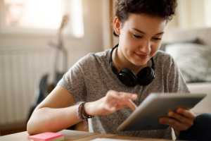 Best iPad for Students in 2025: Our top pick